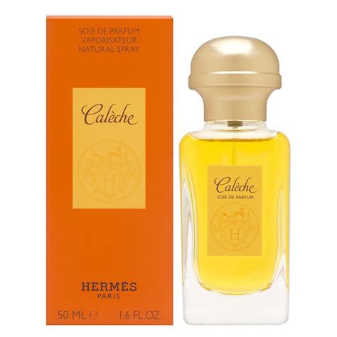 hermes caleche soie de parfum|caleche by Hermes cheapest price.